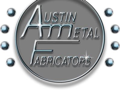 aluminum fabrication austin texas|austin custom sheet metal.